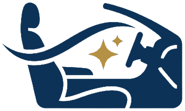 Logo Innenglanz Maintal